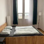 Amazing View Rooms In Old Town